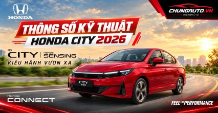 Car360 cover