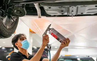 Car360 cover
