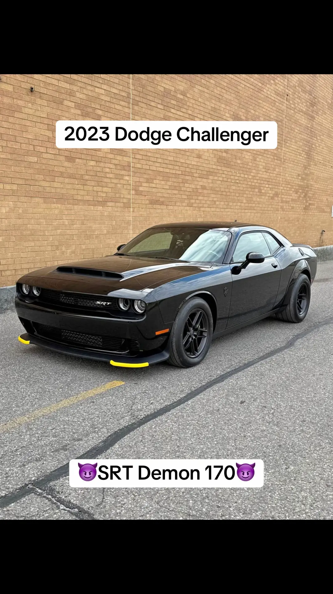 Car360 cover