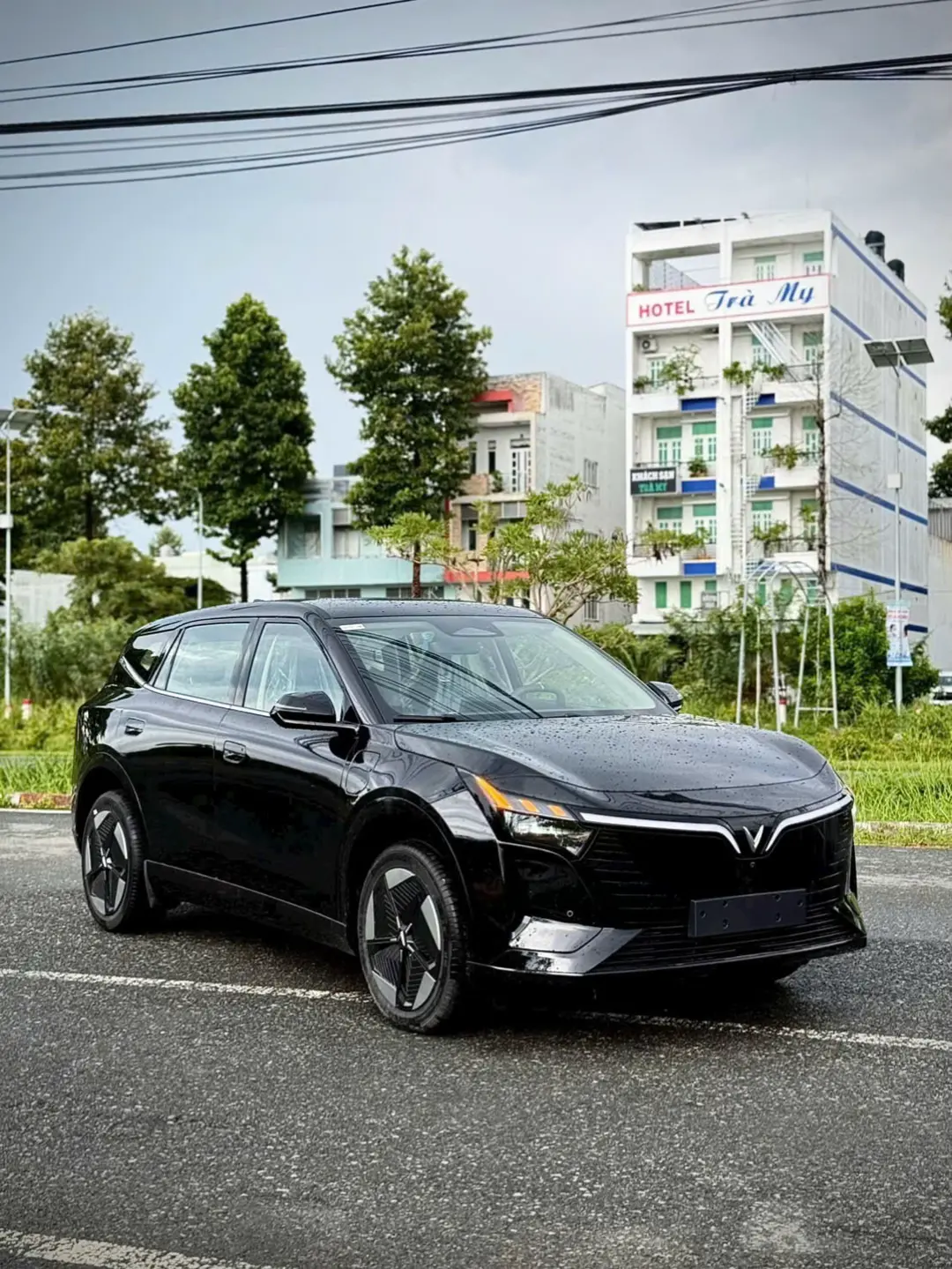 Car360 cover