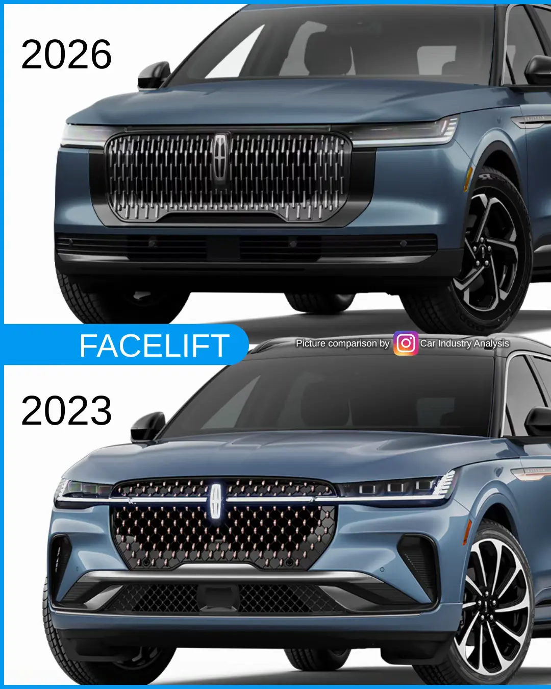 Car360 cover