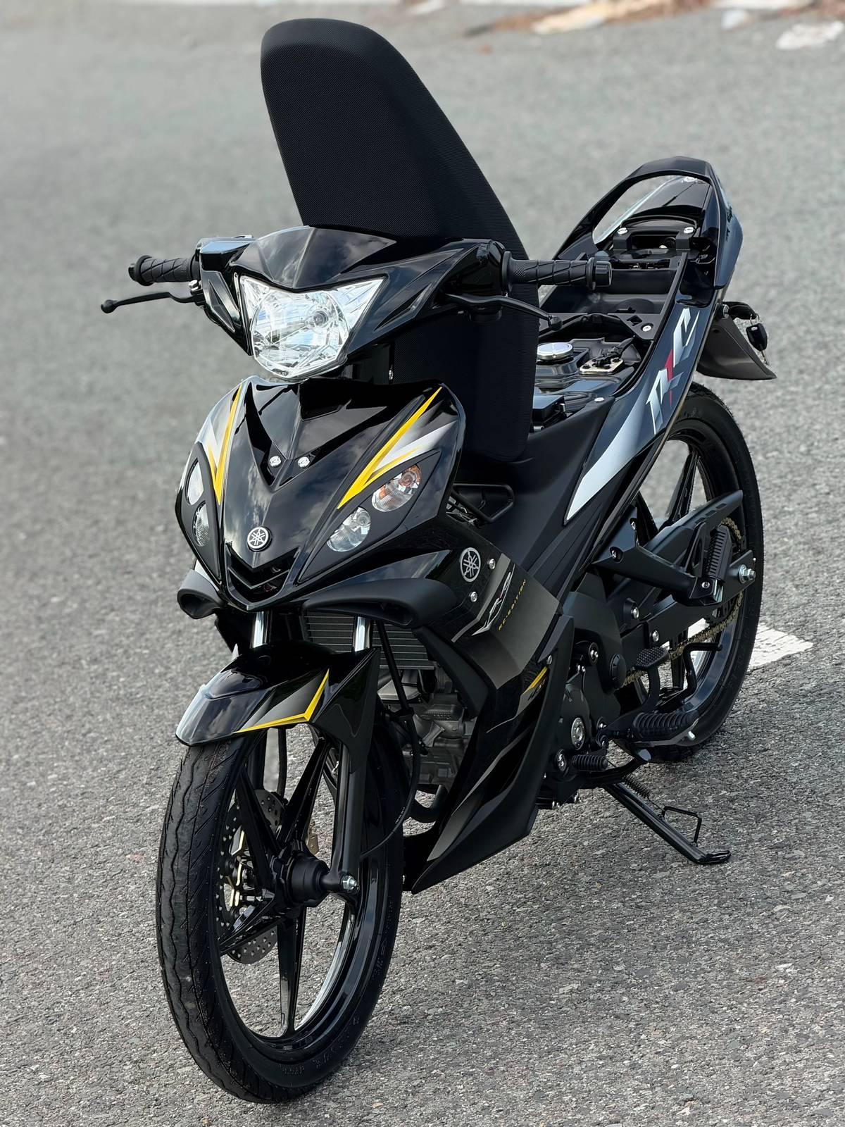 Car360 cover