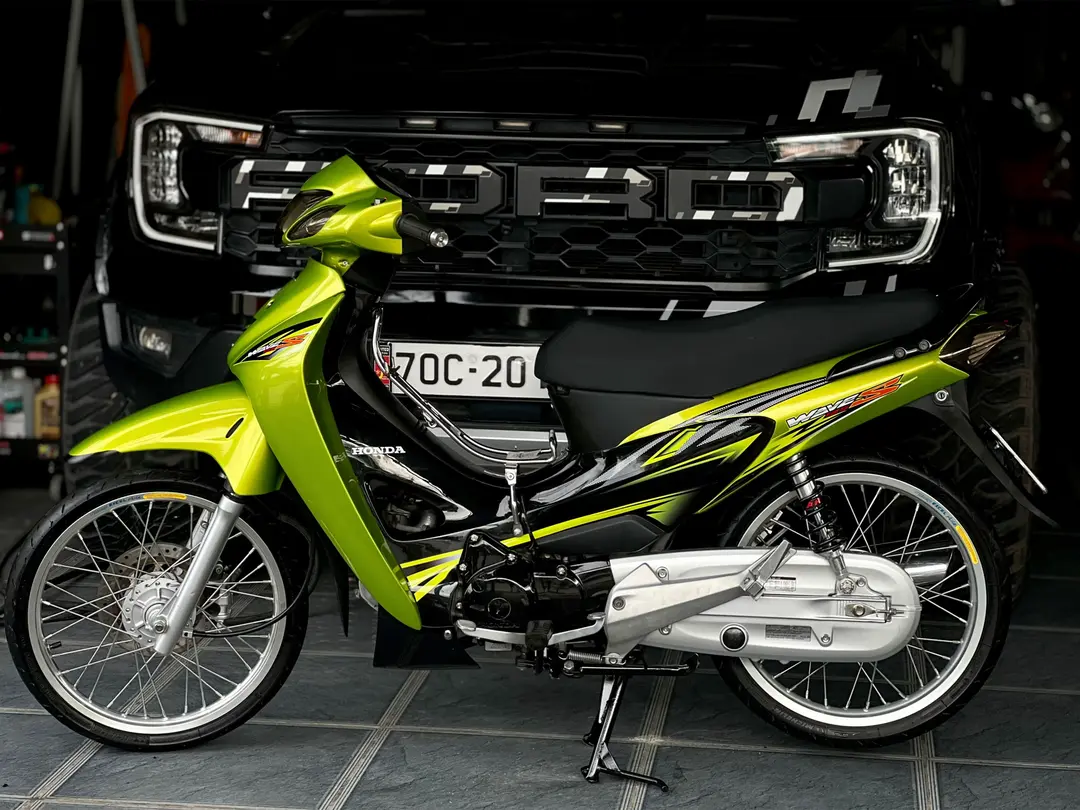 Car360 cover