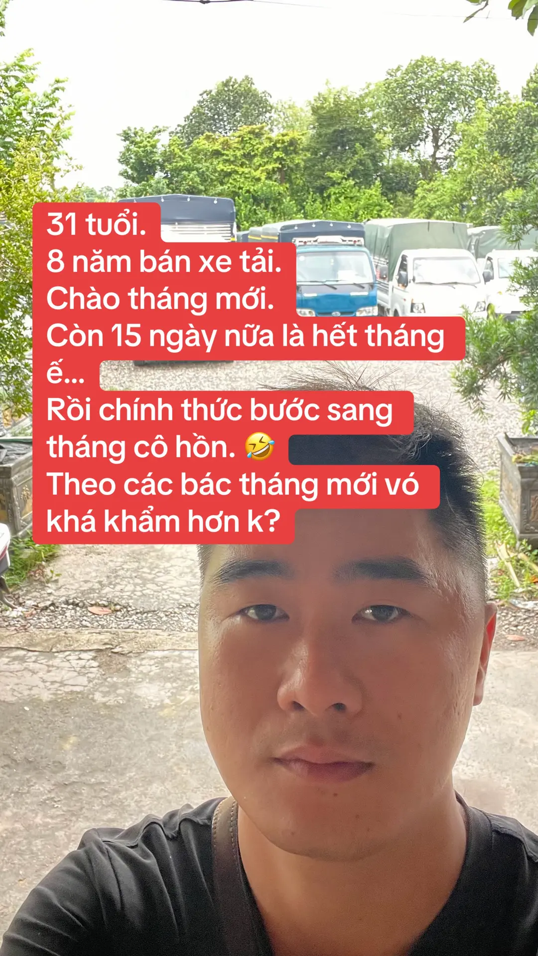 Car360 cover
