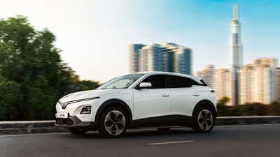 Car360 cover