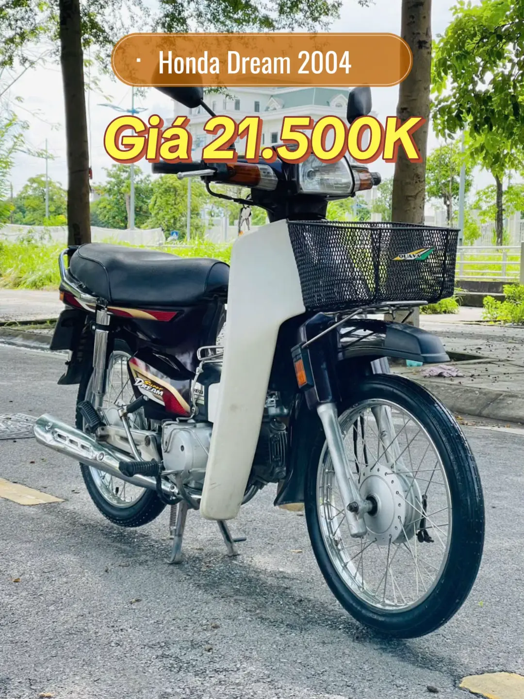 Car360 cover
