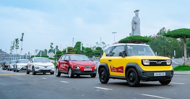 Car360 cover