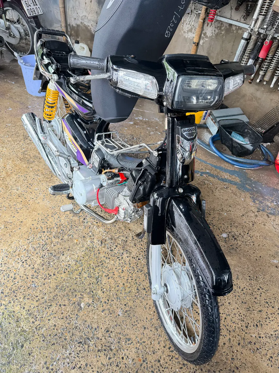 Car360 cover