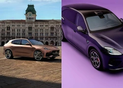 Car360 cover