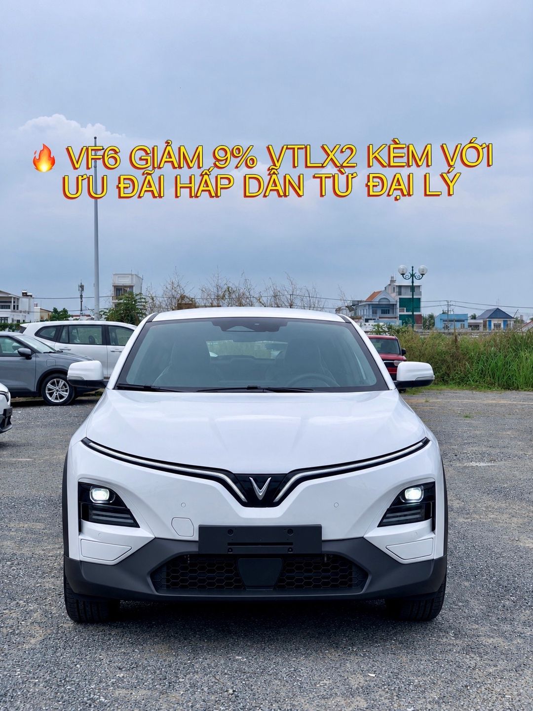 Car360 cover