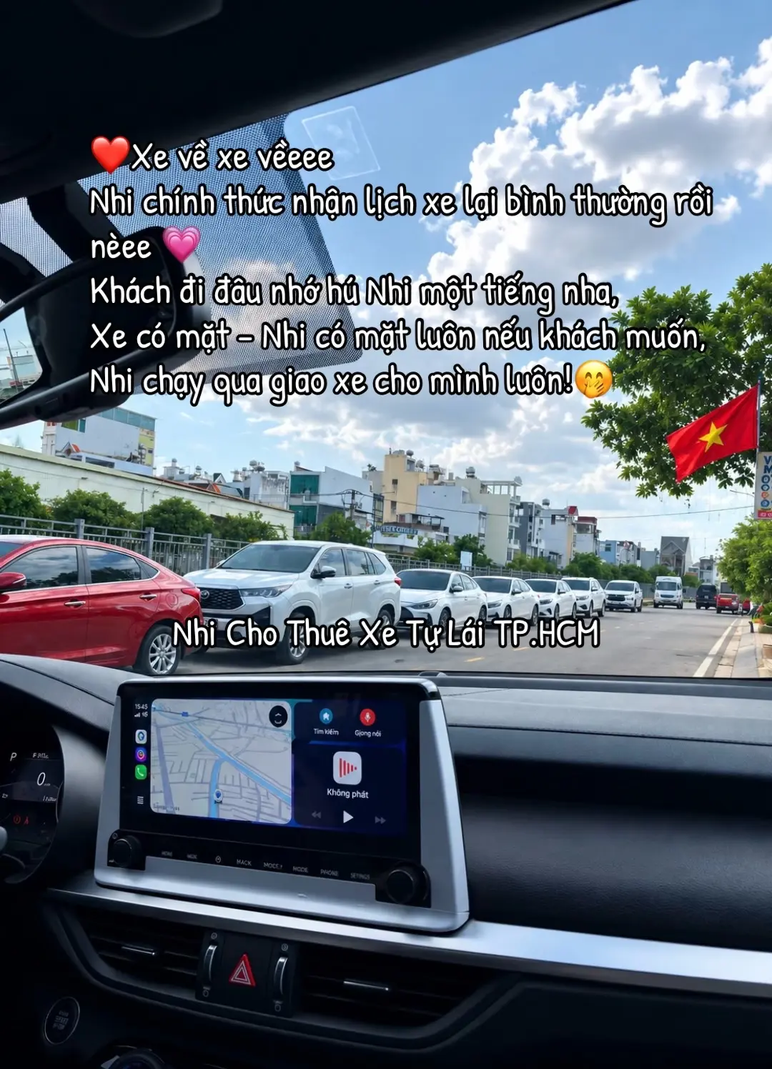 Car360 cover