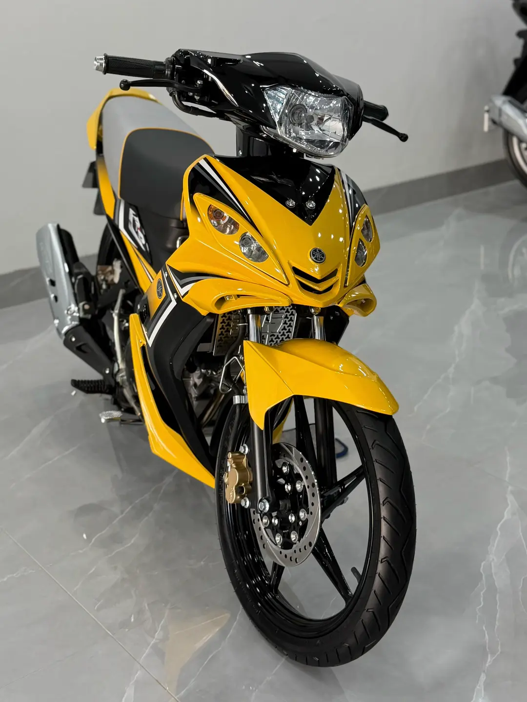 Car360 cover