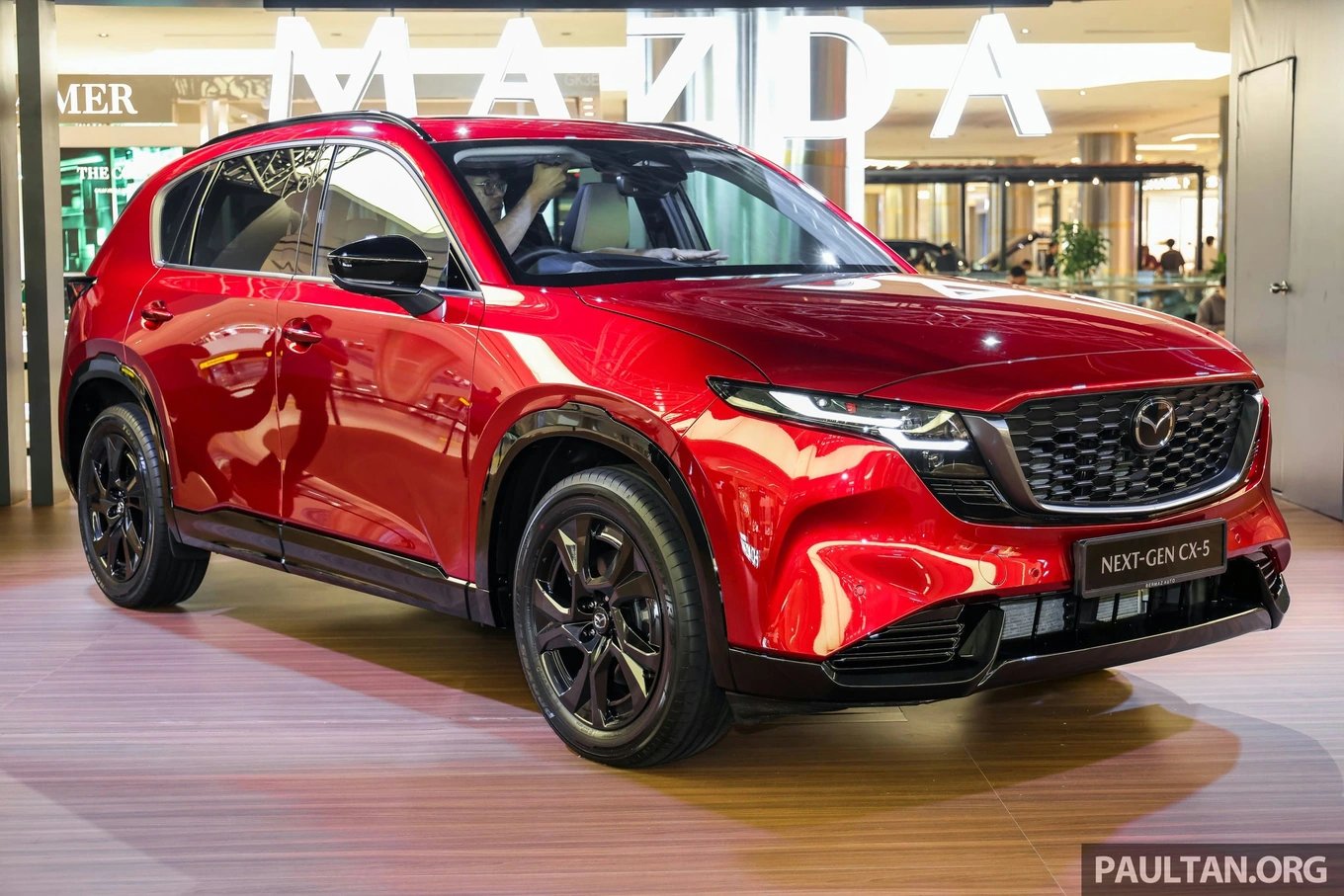 11-1791684396-mazda-cx-5-2026-chinh-thuc-do-bo-dong-nam-a-kich-thuoc-vuot-troi-lot-xac-cong-nghe-truoc-ngay-ve-viet-nam