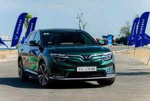 Car360 cover