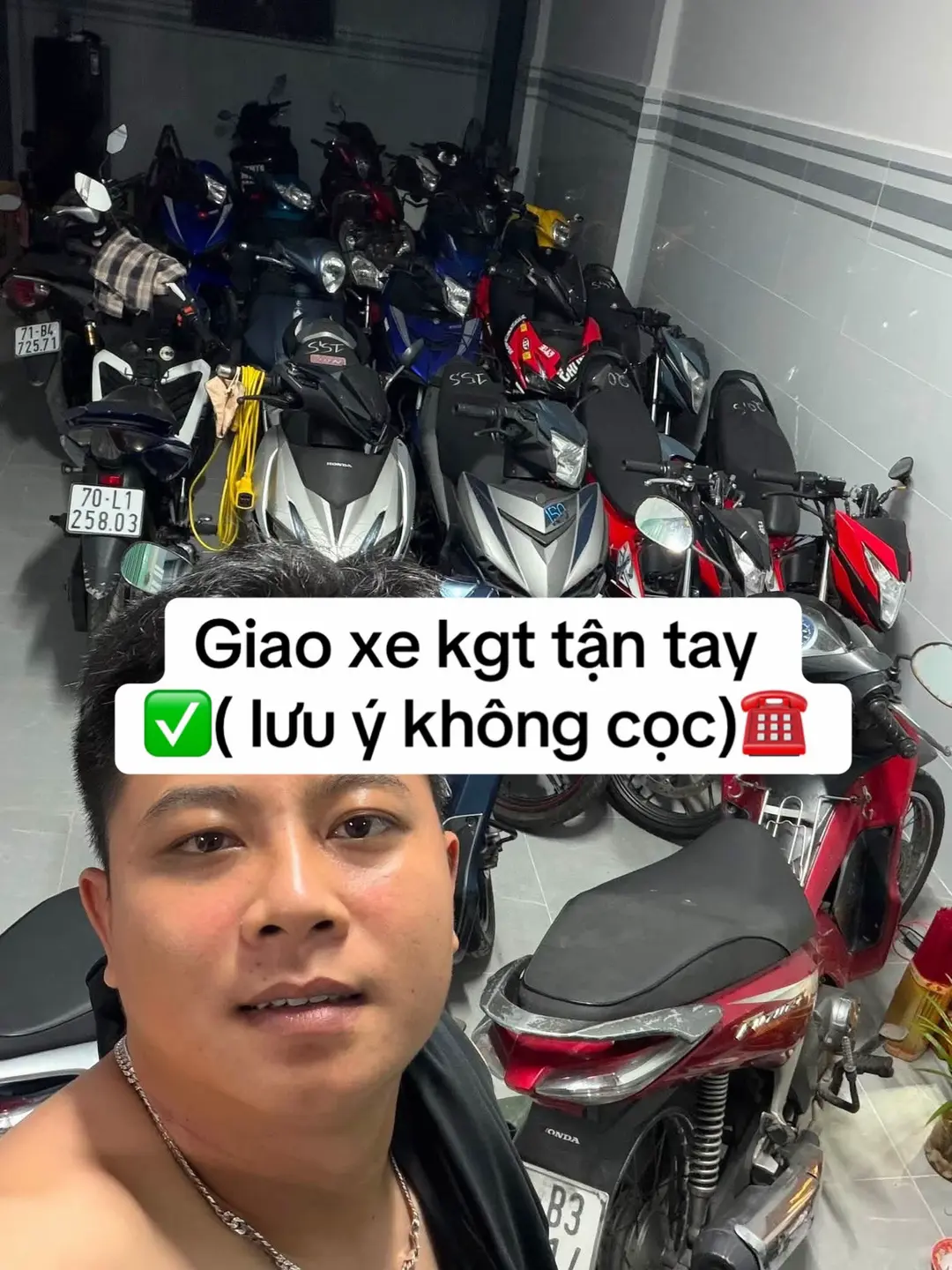 Car360 cover