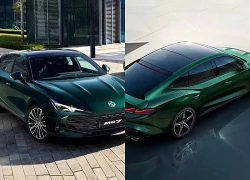 Car360 cover