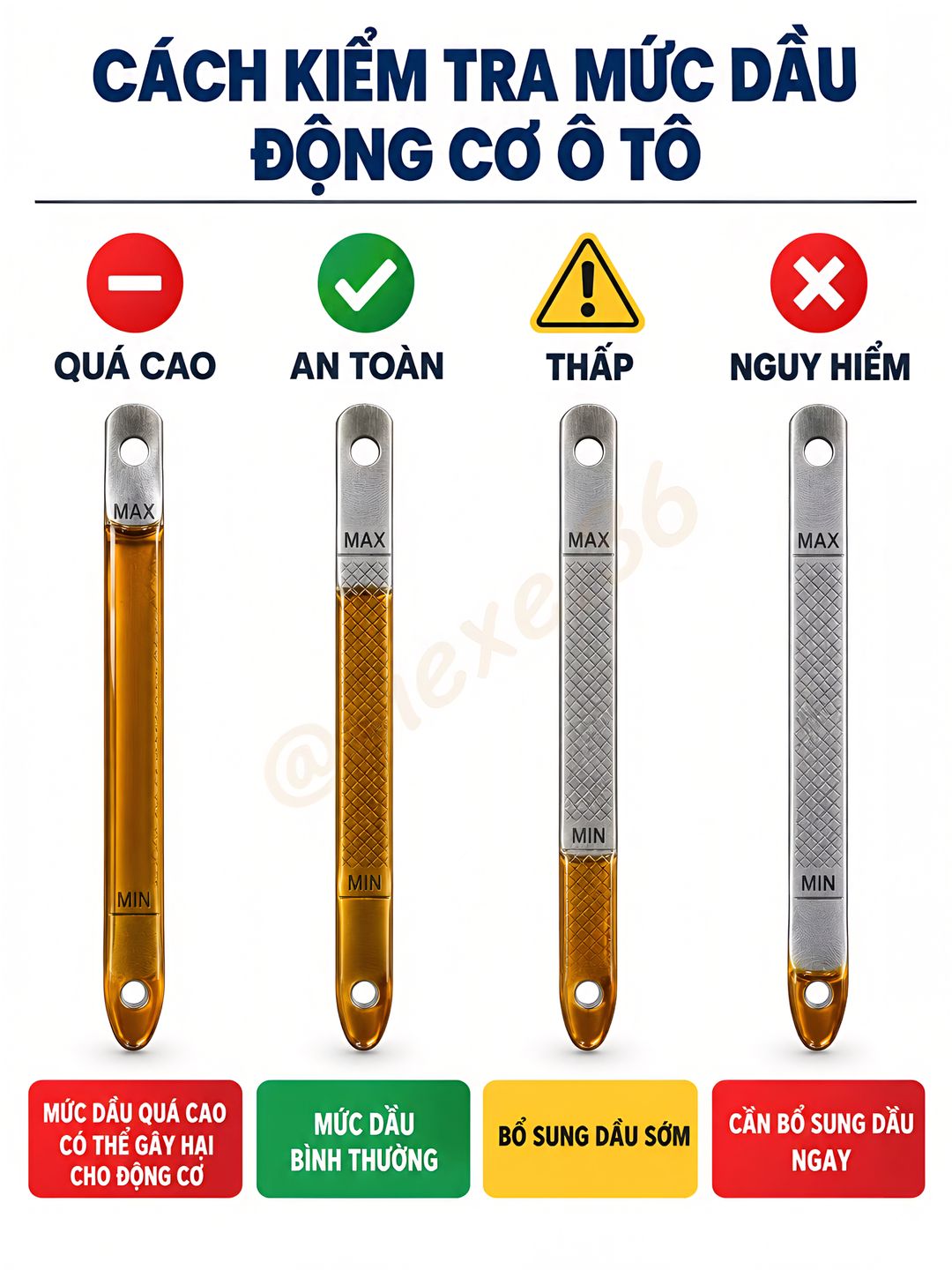 Car360 cover