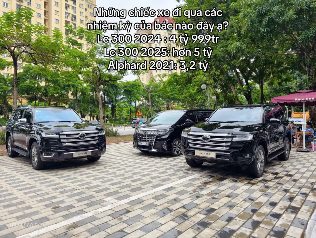 Car360 cover