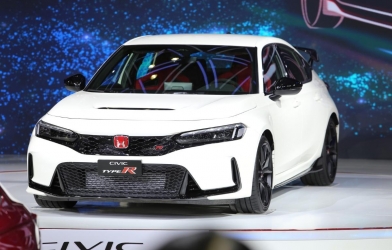 Car360 cover