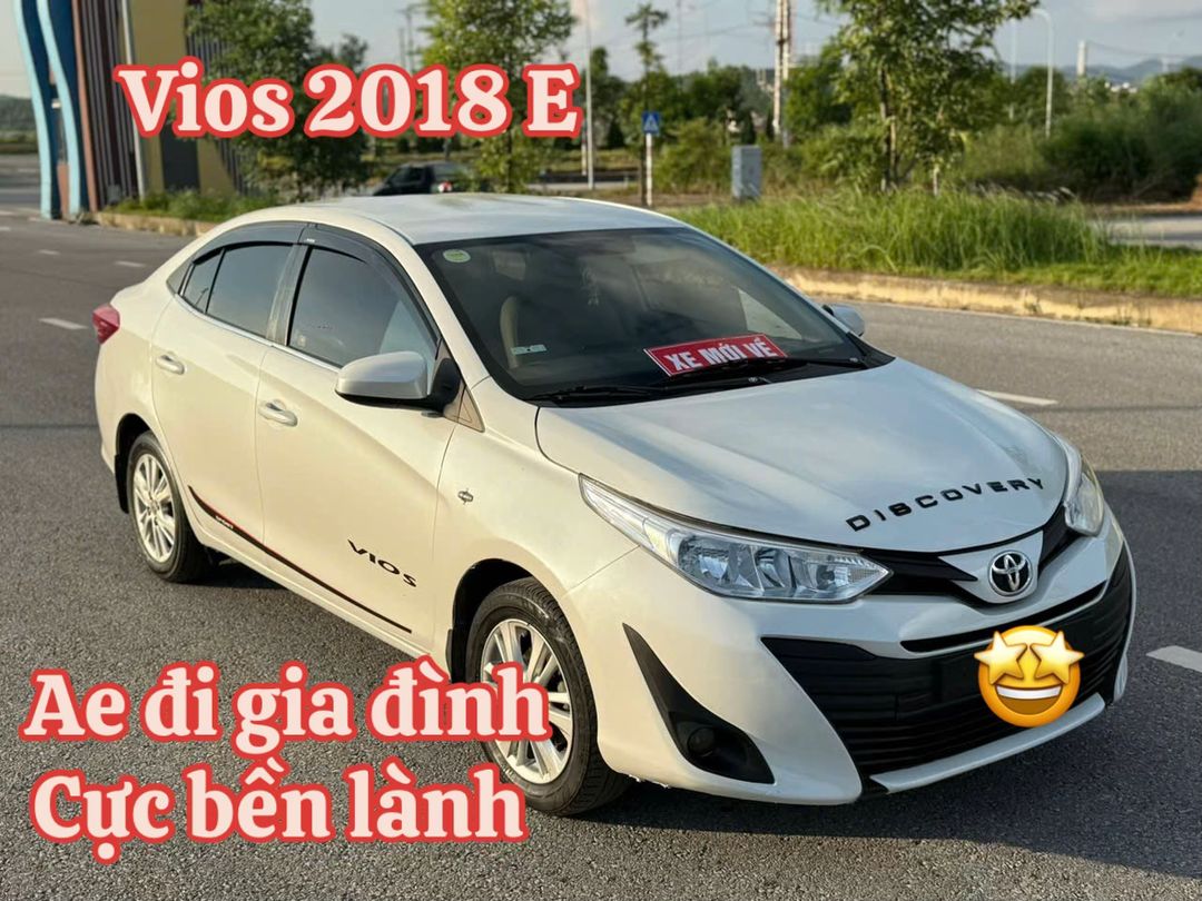 Car360 cover