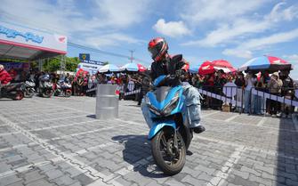 Car360 cover
