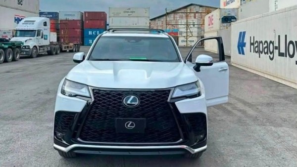Car360 cover