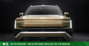 Car360 cover