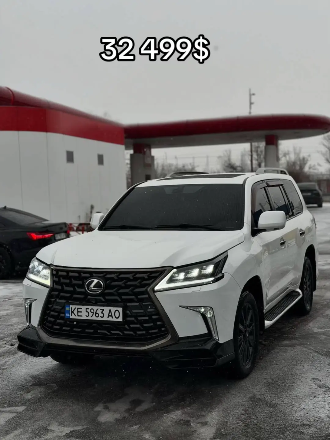 Car360 cover