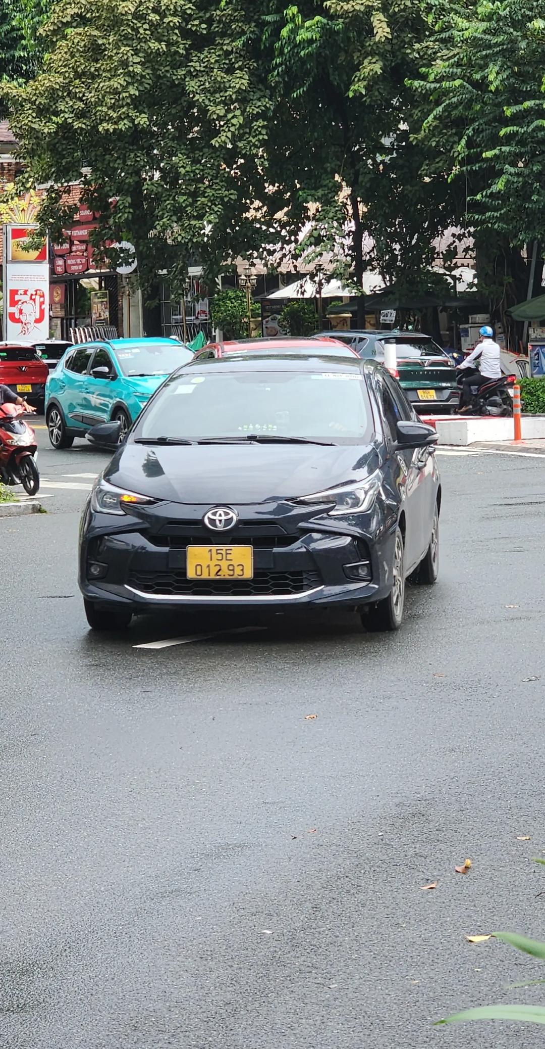 Car360 cover