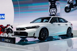 Car360 cover