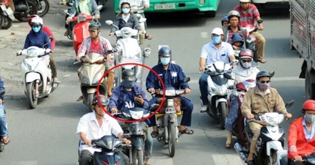 Car360 cover