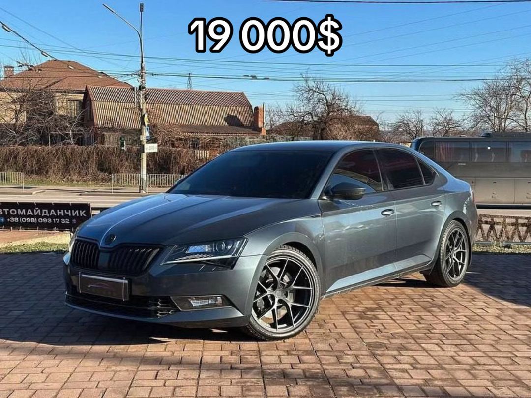 Car360 cover