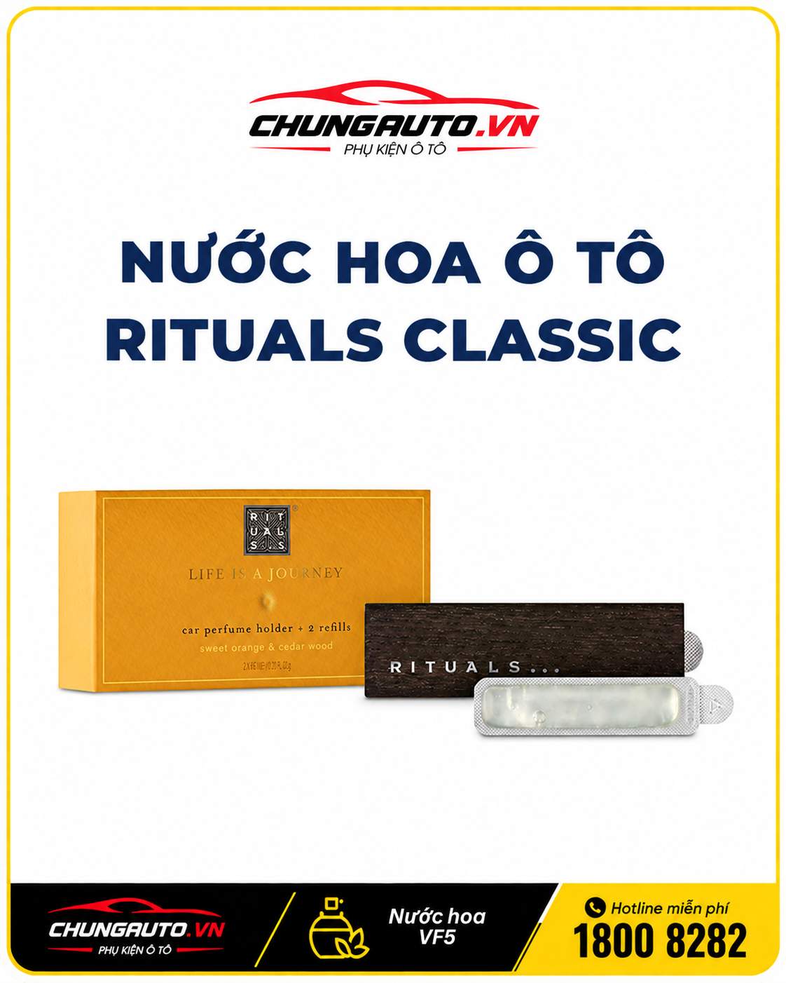 nuoc-hoa-vf5-rituals