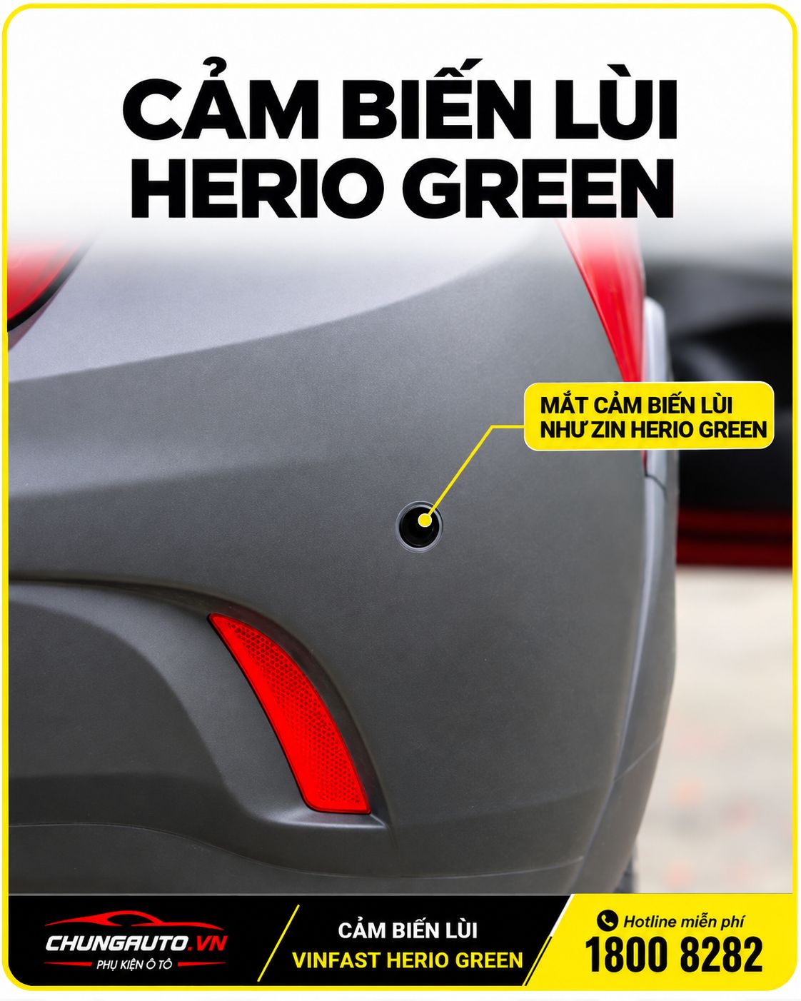 cam-bien-lui-herio-green-mat