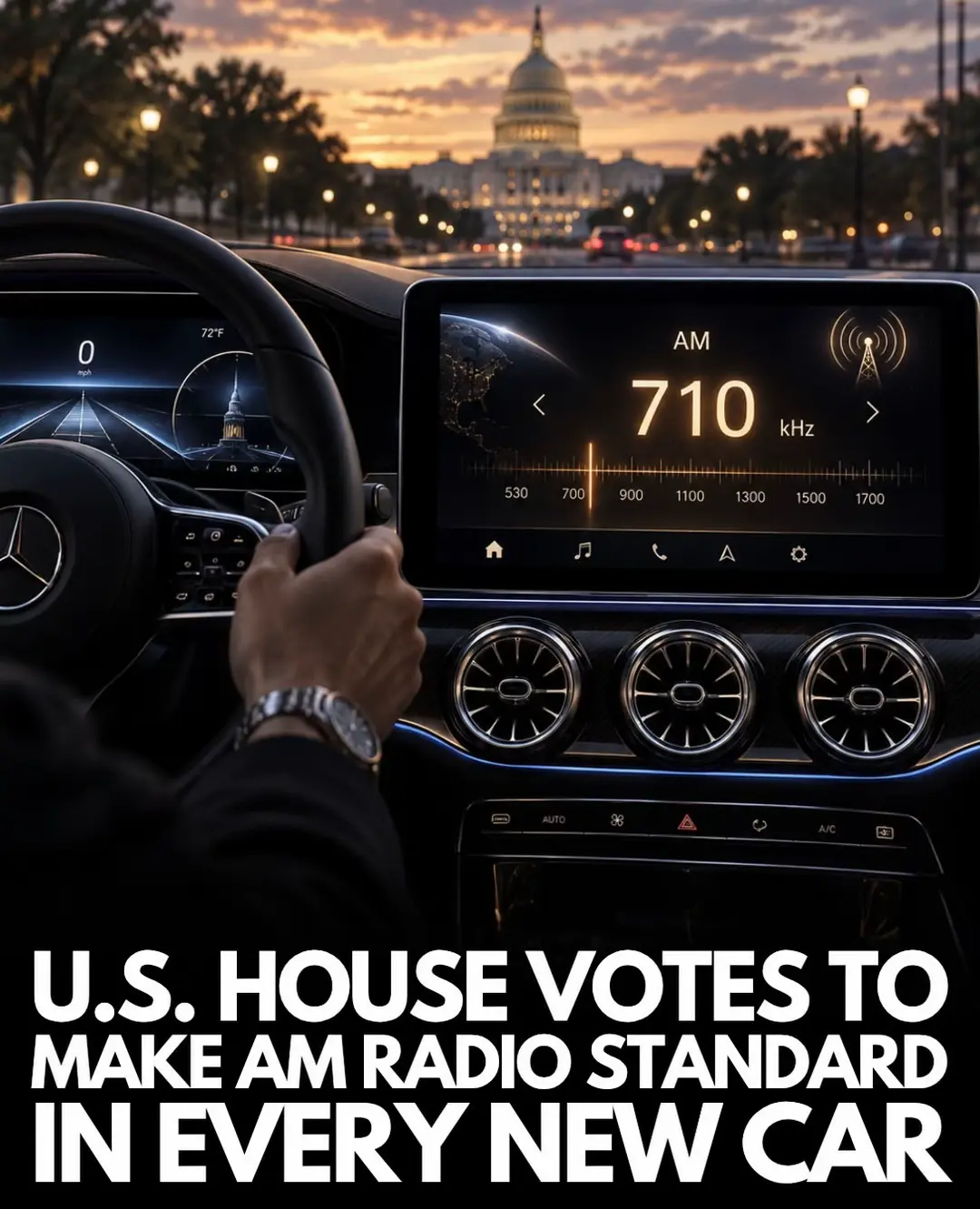 Car360 cover
