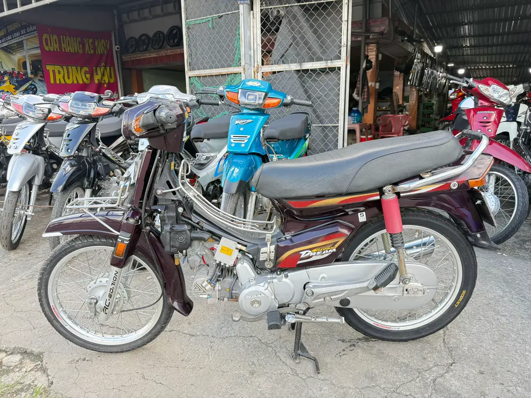 Car360 cover
