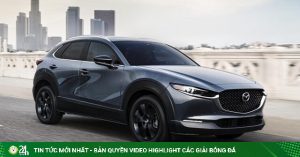Car360 cover