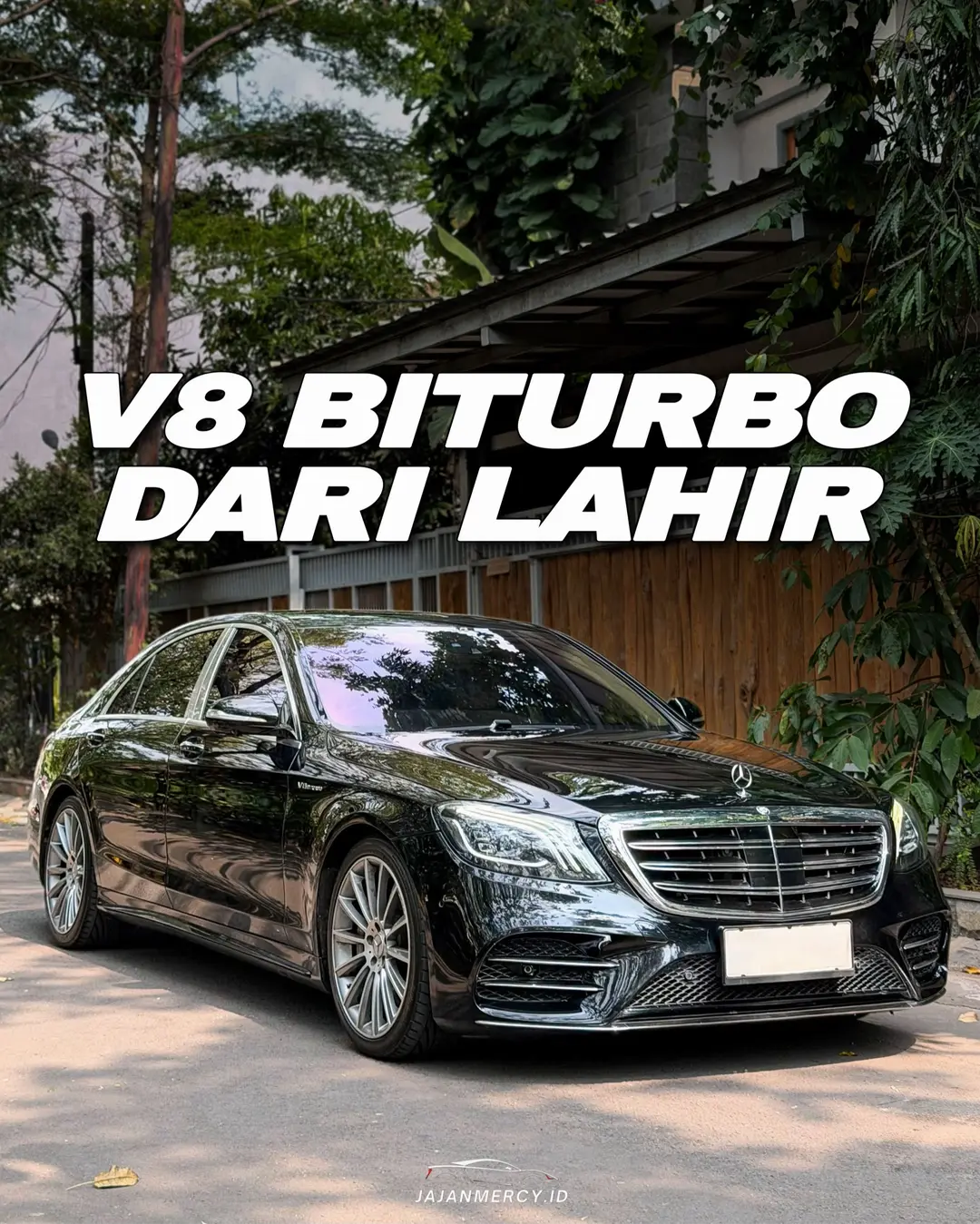 Car360 cover