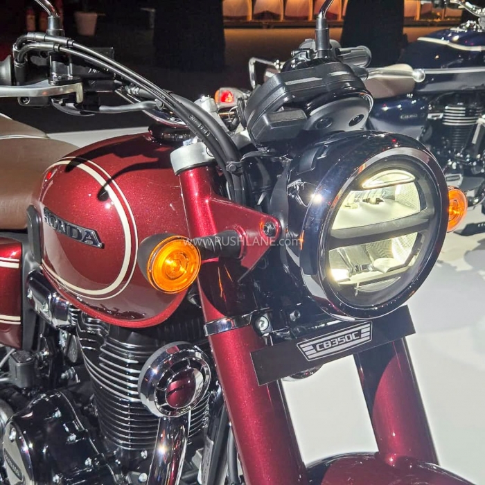 HONDA-CB350C-3