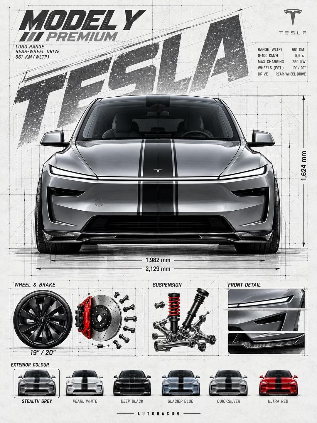 Car360 cover