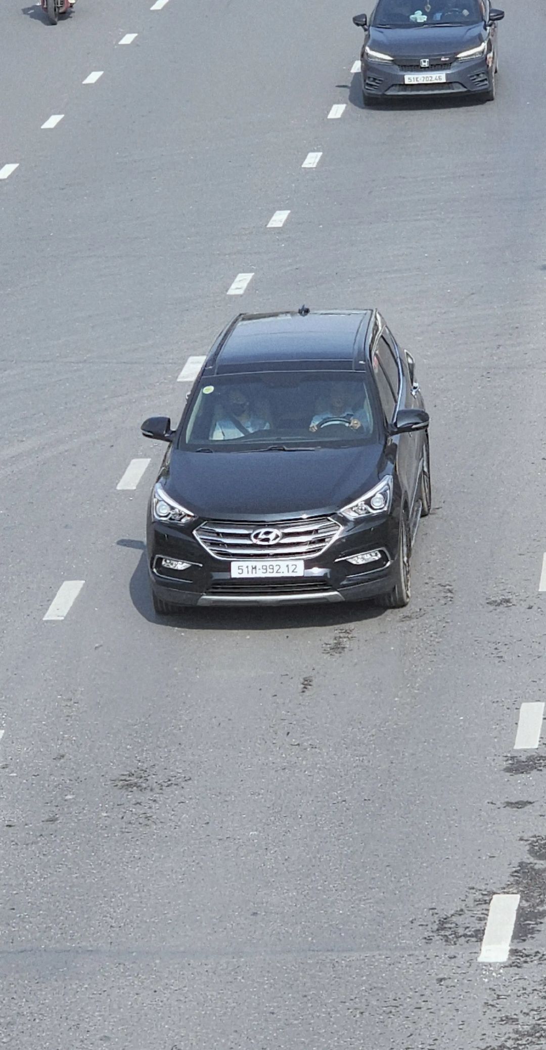 Car360 cover