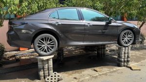 Car360 cover