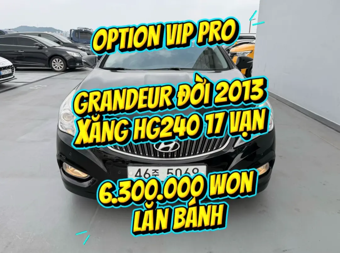 Car360 cover