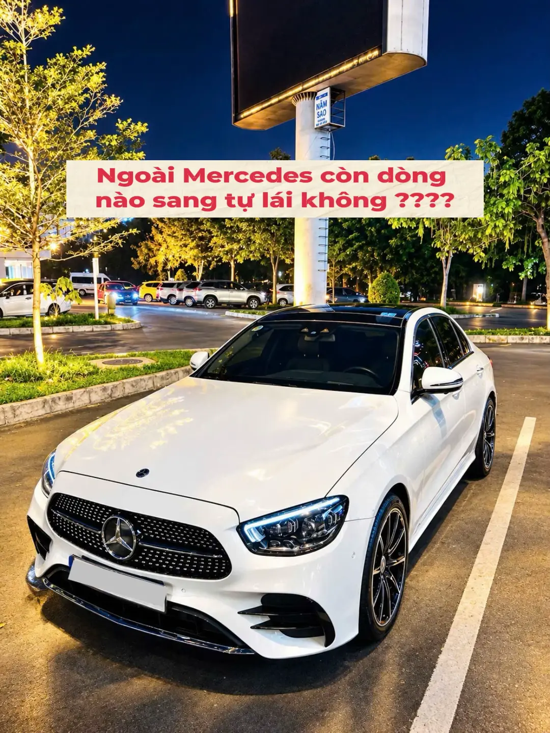 Car360 cover