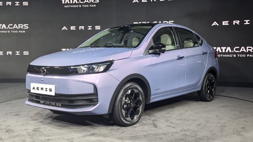Quên Honda SH đi, mẫu ô tô ‘quốc dân’ mới ra mắt với giá từ 143 triệu đồng, rẻ hơn hẳn Hyundai Grand i10 và Kia Morning ảnh 2