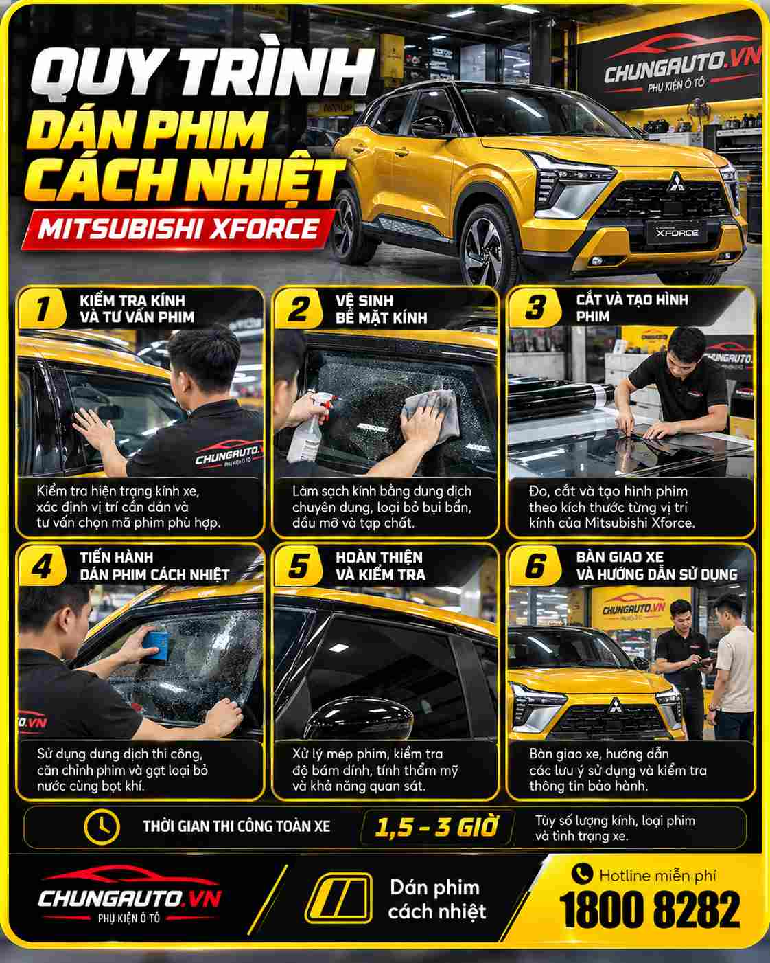 quy-trinh-phim-cach-nhiet-tai-chungauto