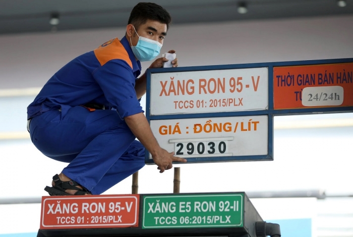 gia-xang-dau-32