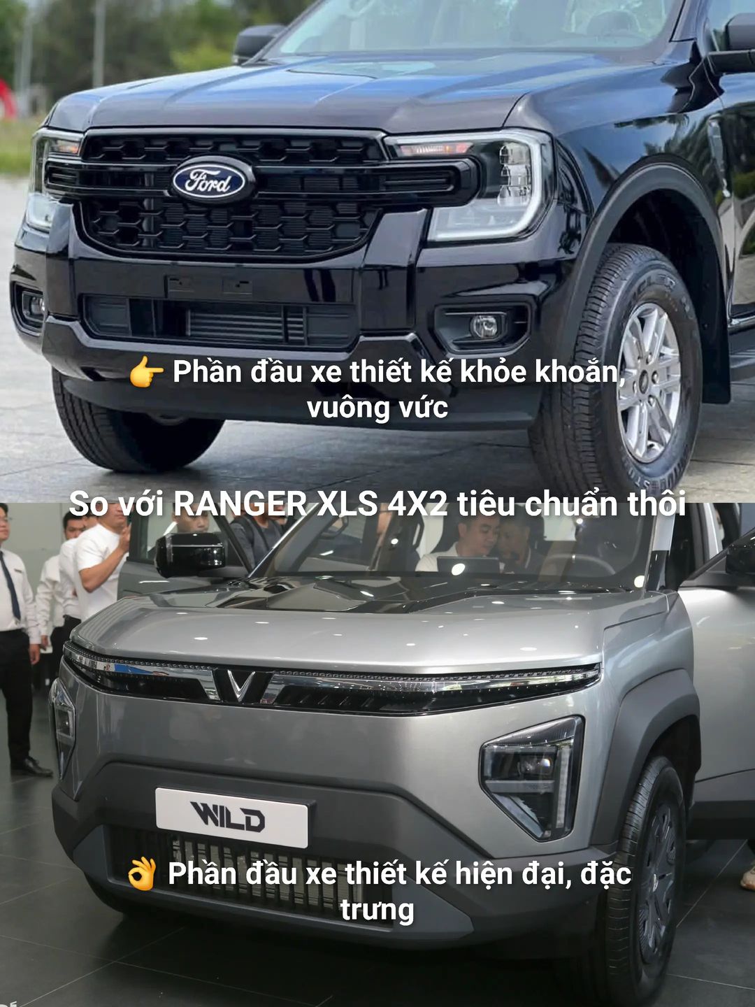 Car360 cover