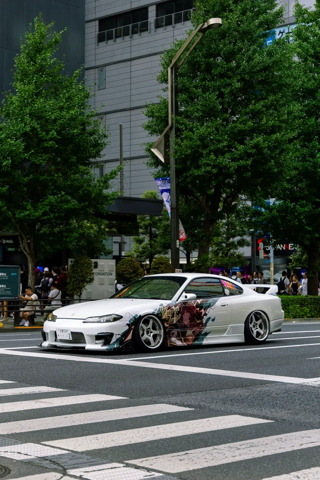 Car360 cover