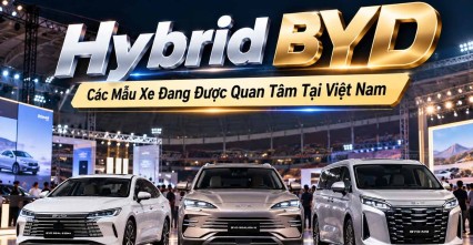 Car360 cover